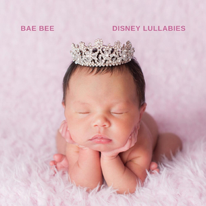 我的逼被你舔的好湿动漫
