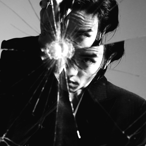 我的逼被你舔的好湿动漫
