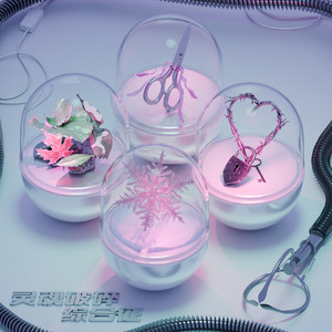 我的逼被你舔的好湿动漫
