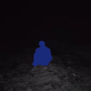 我的逼被你舔的好湿动漫
