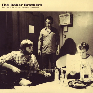 我的逼被你舔的好湿动漫
