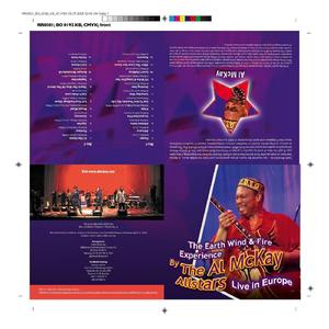 我的逼被你舔的好湿动漫
