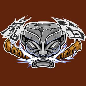 我的逼被你舔的好湿动漫
