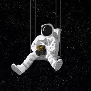 我的逼被你舔的好湿动漫
