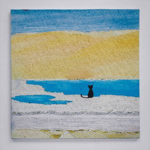 我的逼被你舔的好湿动漫
