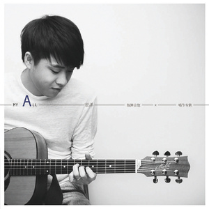 我的逼被你舔的好湿动漫
