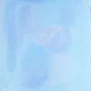 我的逼被你舔的好湿动漫
