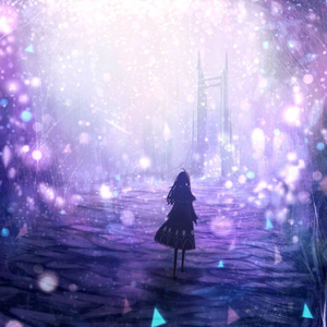 我的逼被你舔的好湿动漫
