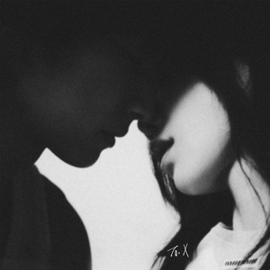 我的逼被你舔的好湿动漫
