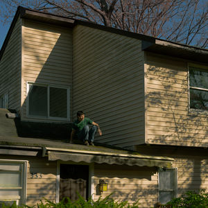 我的逼被你舔的好湿动漫
