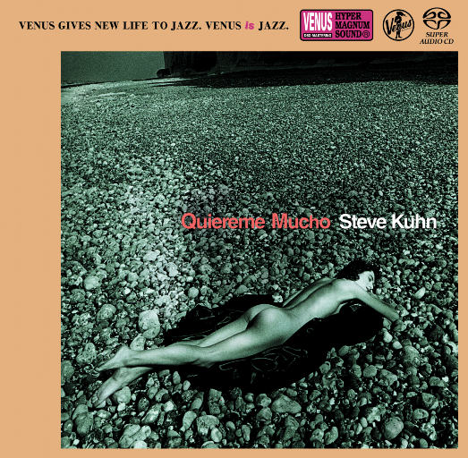 我的逼被你舔的好湿动漫
