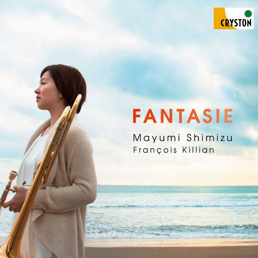 我的逼被你舔的好湿动漫
