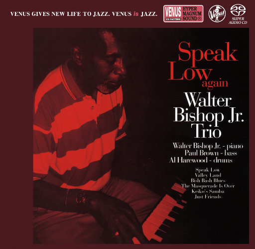 我的逼被你舔的好湿动漫
